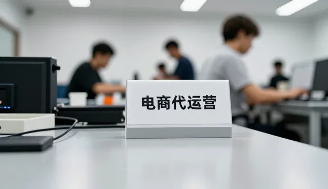 连锁门店中的办公用品供应应用趋势分析