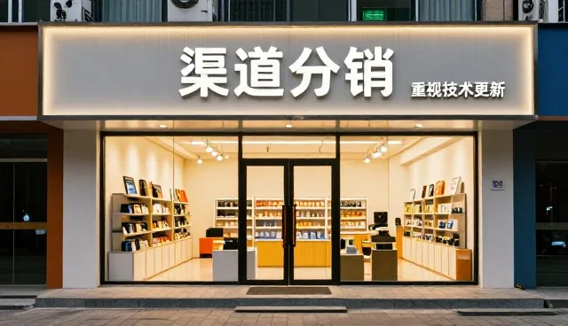 线上店铺运营在办公用品供应中的实际应用分析