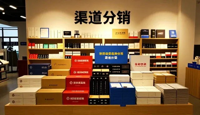 一件代发模式下店铺运营的常见问题与应对策略