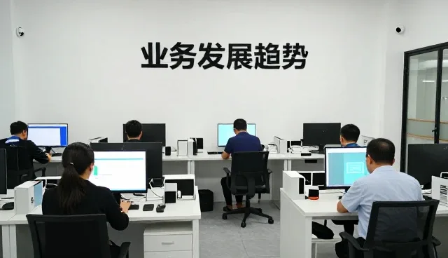 电商代运营中办公用品供应选型的三大关注点