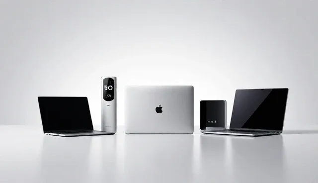 电商代运营选型关注点及性能与适用条件分析