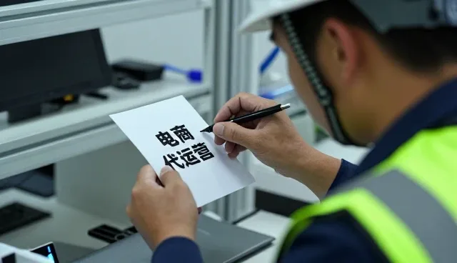 市政工程需求推动产品创新