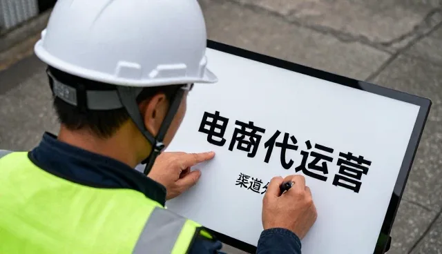 线上店铺性能优化与适用场景分析
